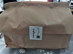 -鹈鹕素食餐厅自助餐部(正阳街店)