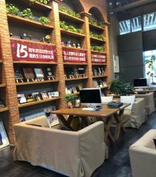 -iplus爱家高端孕妇摄影