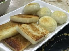 -华威达牛庄(黄埔大道西店)
