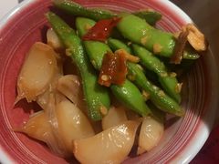 -九鼎轩脆毛肚火锅(三钢里店)