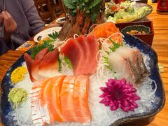 -千懿六本木酒场(常熟路店)