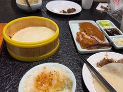 -金百万(亦庄店)