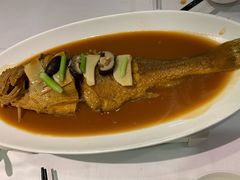 -西湖春天•老字号杭州菜(百汇店)