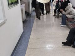 -青岛市口腔医院(总院)