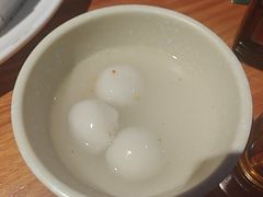 -小不点烧烤城(长乐宫店)