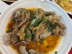 -隆都四季香饭店(碧海路店)