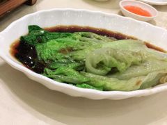 -海南大院(海甸岛店)