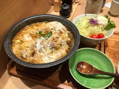 猪排火锅-和幸(春熙路群光广场店)