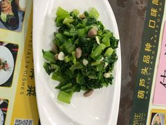 -春发生饭店·非遗(南院门店)