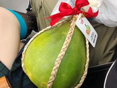 -Olé精品超市(沈阳万象城店)