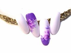 -吉田美学化妆美甲摄影培训(丽水校区)