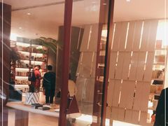 -二酉书店TOYOU BOOKS