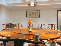 包厢-湖鲜楼
