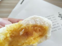 -王虎子大饼(甸柳新村五区店)
