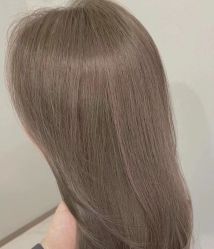 -山浦形象烫染