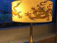 -北京盘古七星酒店