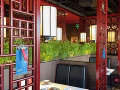 -山城辣妹子(定福庄店)