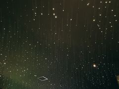 -STARRY CAFE & LOUNGE BAR(高新店)