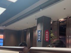 -聚味瞿记·龙虾堂(咸嘉湖店)