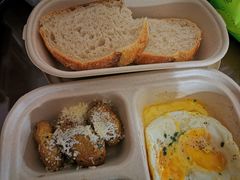 -Luneurs(幸福里店)