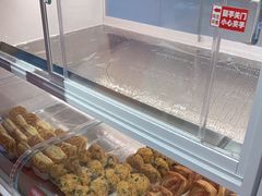 -味多美蛋糕(回龙观东大街店)
