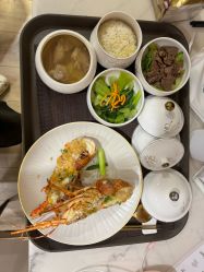 -安雅国际月子会所(拱北森宇富通店)