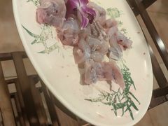 -尚竹阁冬瓜盅·18年地标美食(平洲店)