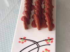 -双井轩(双井店)
