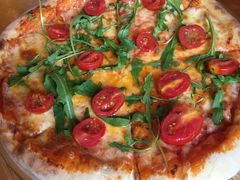 -COMMUNE幻师(五角场店)