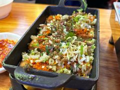 -徐妹串串香(春熙路店)