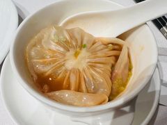 -北京厨房(SKP店)