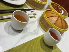 -顺意·顺德家乡菜(国际人才大厦店)
