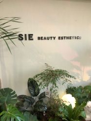 -Lumi露米·美甲美睫品质店