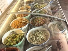 -韵之源农家菜(北京1店)