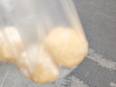 -老南昌白糖糕(大士院店)