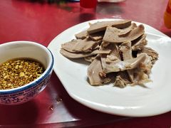 -胖子饭店(兴学弄店)
