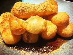 -三江里·宜宾川菜(亚运村店)