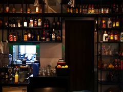 -Nectar One Cafe(勇烈路n1店)
