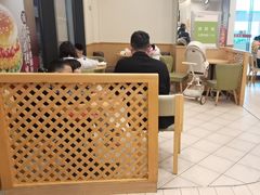 -德克士(腾达店)