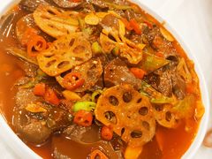 -簋街仔仔小龙虾(总店)
