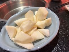 -京炭铜锅涮肉·羊蝎子·羊肉炉(保利·时光里店)