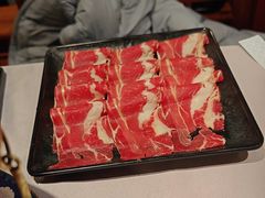 -东来顺饭庄(apm总店)