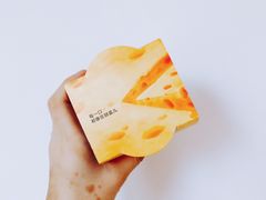 -乐纯(苹果社区店)