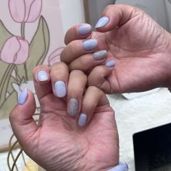 -Nail Me美甲美睫