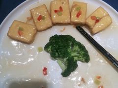 -金龙寨(龙城路店)