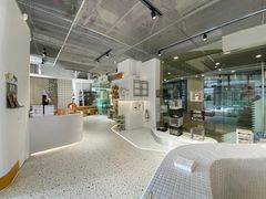 -柴务处·柴犬主题狗咖