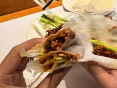 -三味鱼屋(琥珀山庄店)