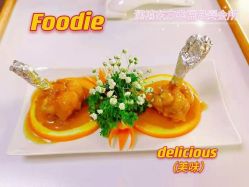 -润禧·东方幸福月子会所(高新区店)