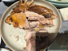 -东方饺子王(哈西万达店)