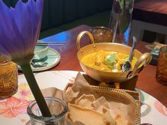-苏梅花园(群星城店)